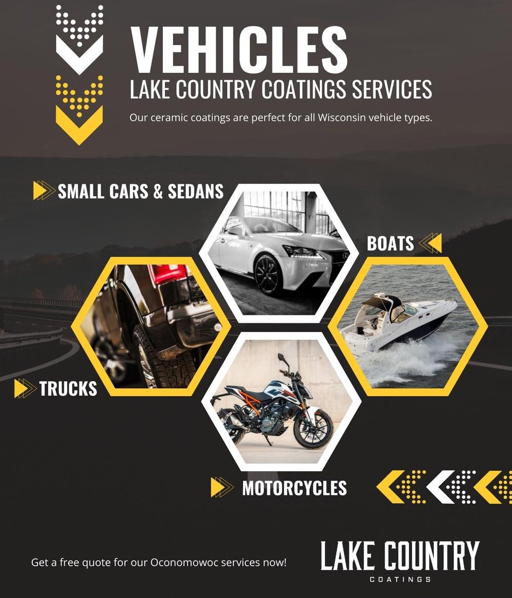 M35231 - September 2022 Infographic - Vehicles Lake Country Coatings Services.jpg