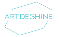 Artdeshine Logo