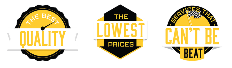 trustbadges.png