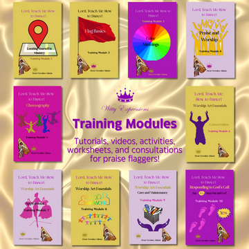 Training Modules Ad (3).png