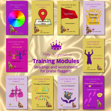 Training Modules Ad.png
