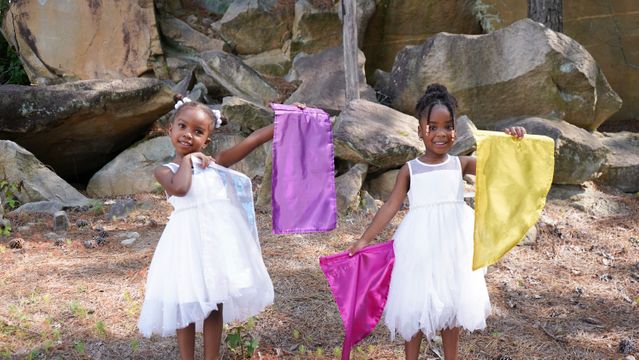 Joy and Genesis Child's Flag 3.jpg