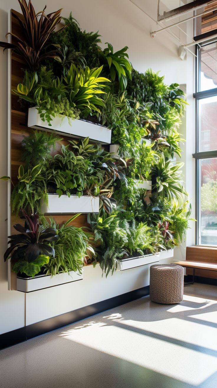 Indoor Plants _ Embrace the Beauty of Biophilic Design.jpeg