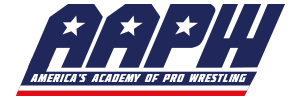 America's Academy of Pro Wrestling