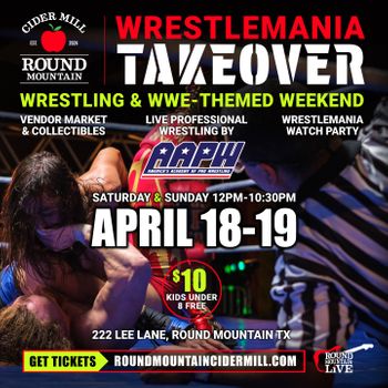 RMCM-Wrestlemania-Weekend.jpg