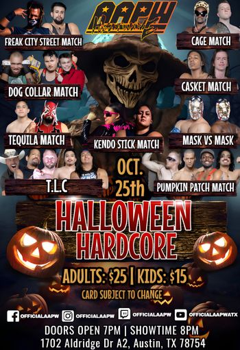 halloween flyer.jpg