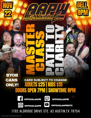 MASTERCLASS VS PATH - Made with PosterMyWall.jpg