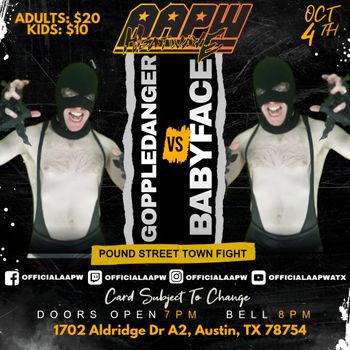 GOOCHIE VS BABYFACE - Made with PosterMyWall-Picsart-AiImageEnhancer-2.jpg