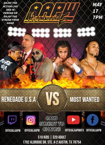 Boxing - Made with PosterMyWall-2.jpg