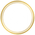Arrow (2).png