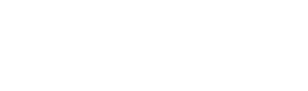 Line X - South Georgia