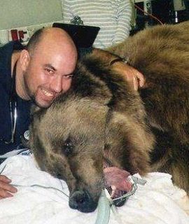 Darrin Bear.jpg