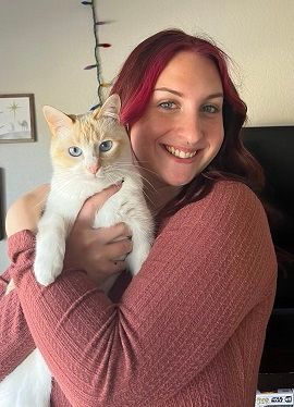 Breanna Childers Photo(1).jpg