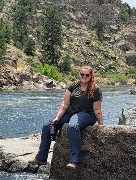 Rachel Peterson - Image.jpg
