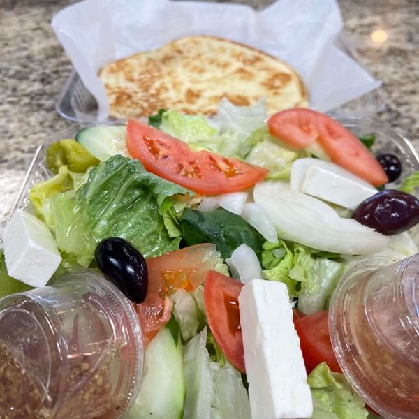 Greek Salad.JPEG