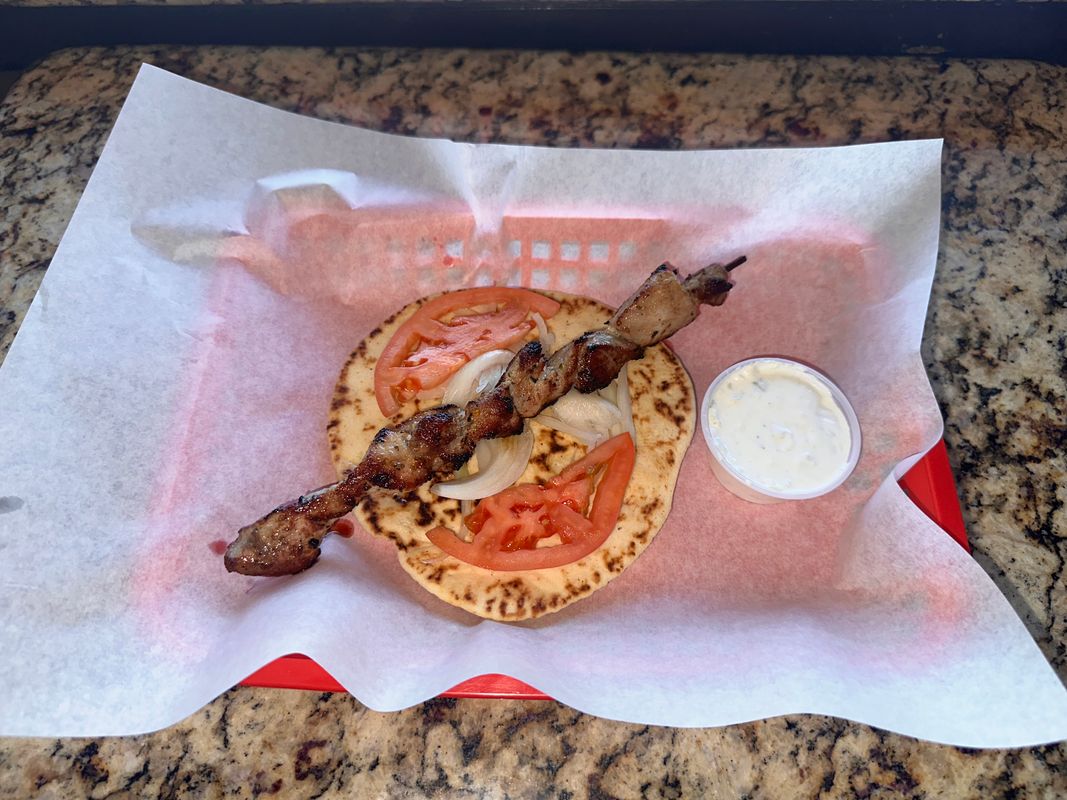 souvlaki sandwich.jpg