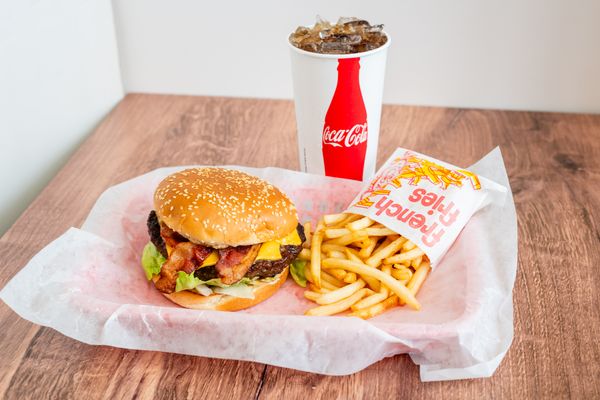 MSH_DSC_5380 steakburger with fries drink.jpg