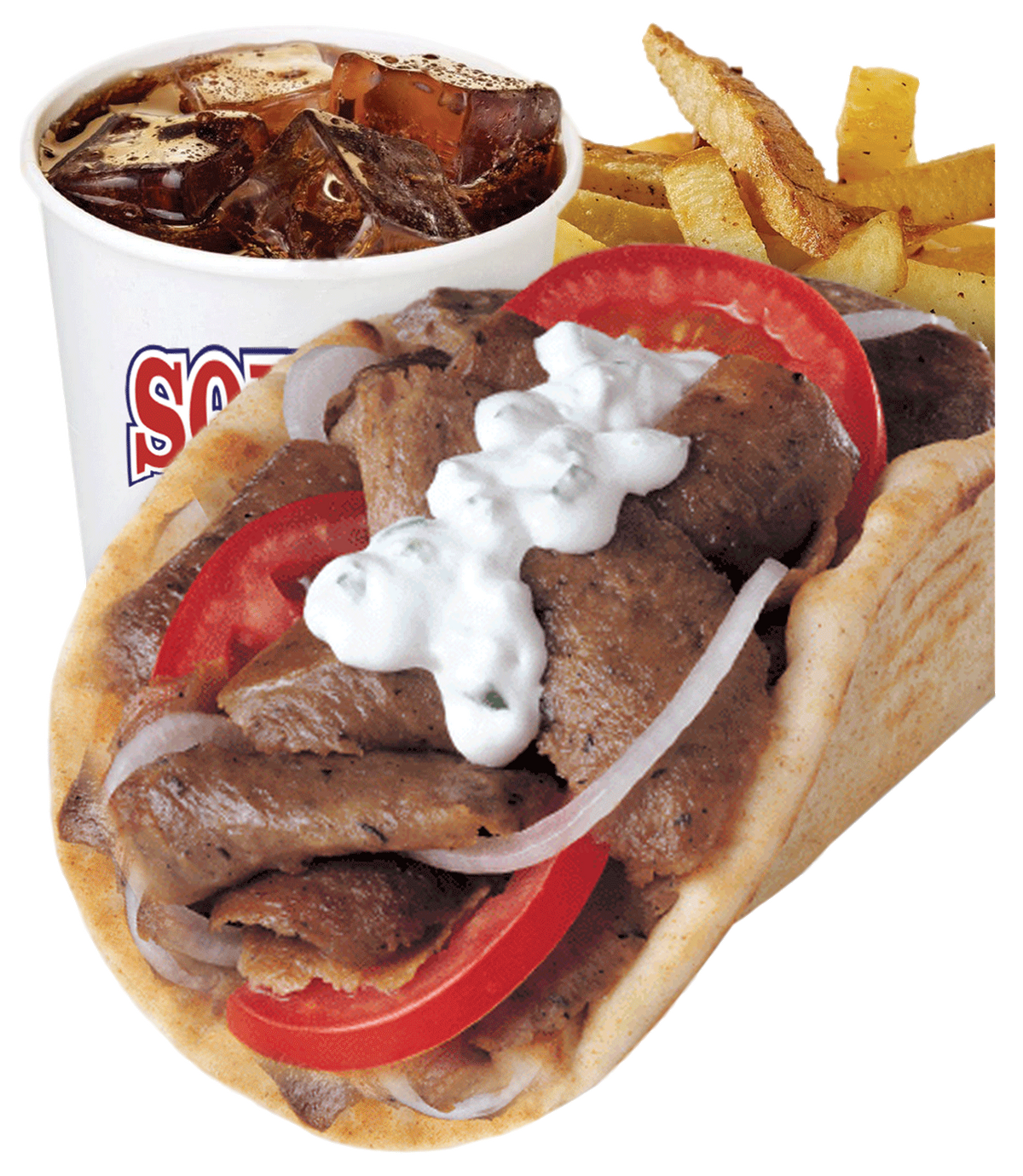 NO-Background-Gyros-Meal (1).png