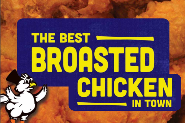 broasted chicken (1).png