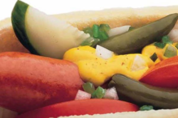 burgers-hot dogs.jpg