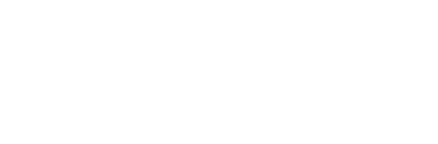 soteria-horizontal-white.png