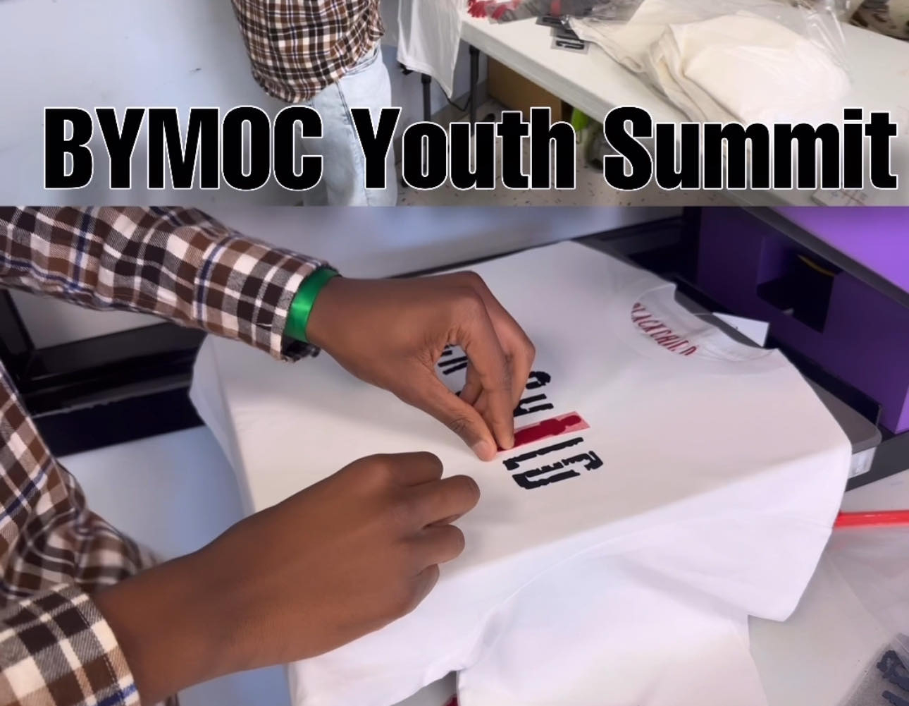 Youth Summit.jpg