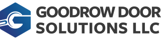 Goodrow Door Solutions LLC