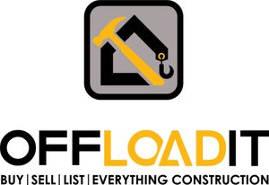 OFFLOADIT logo2