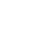 Serving Mobile, Alabama icon