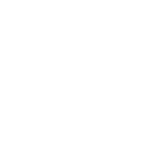 Fresh Coffee icon