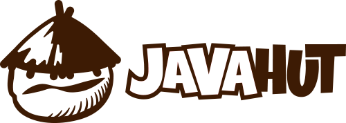 Java HUT