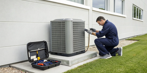 heat-pump-annual-maintenance-cost-is-it-worth-it-989716.png