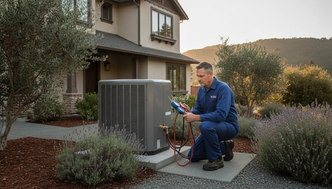 heat-pump-redwood.png