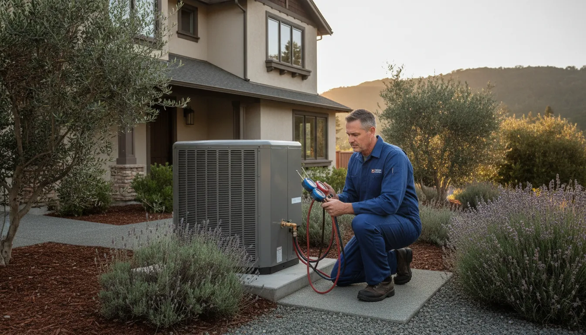 heat-pump-redwood.png