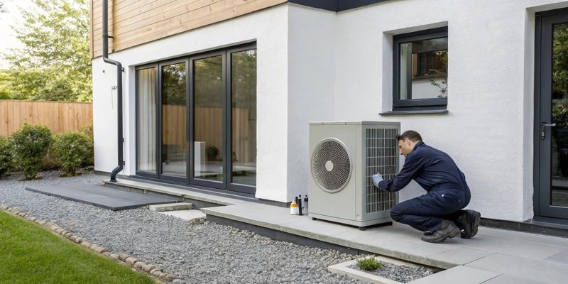 the-ultimate-guide-to-new-heat-pump-installation-546976.jpg
