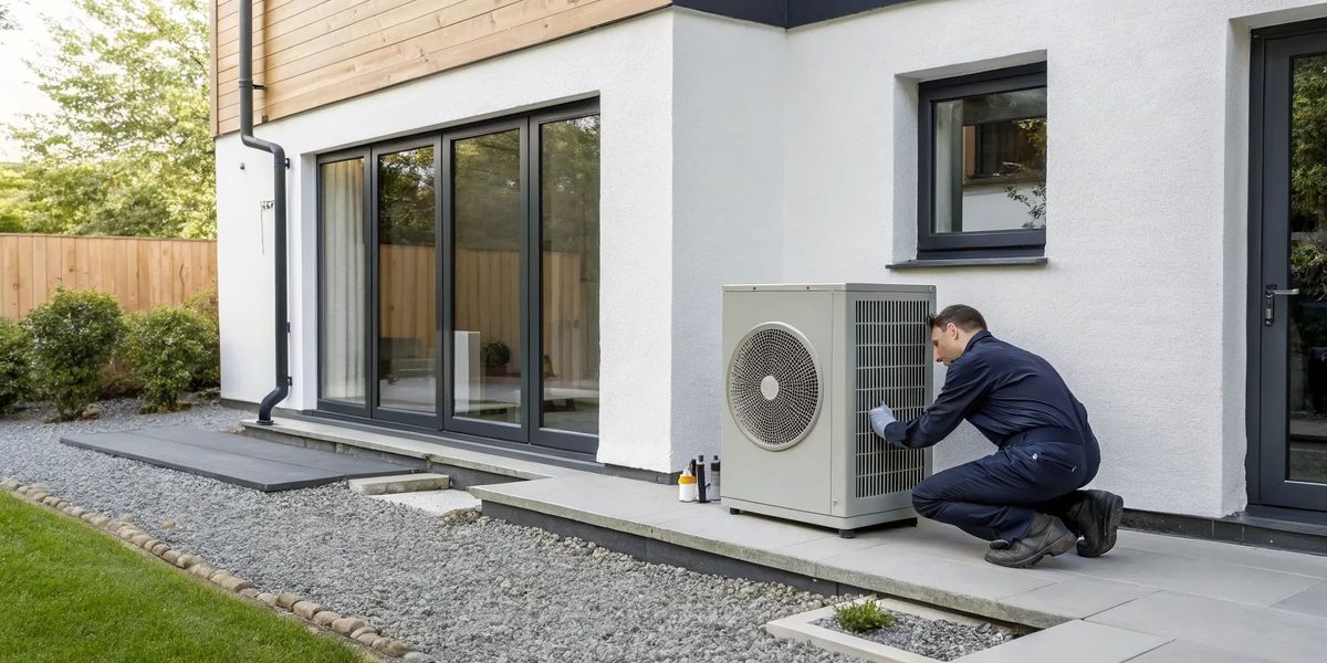 the-ultimate-guide-to-new-heat-pump-installation-546976.jpg