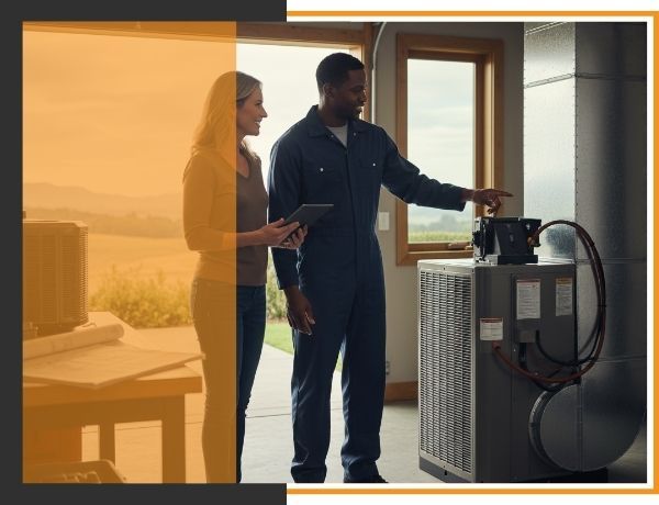 indoor air 3.jpg