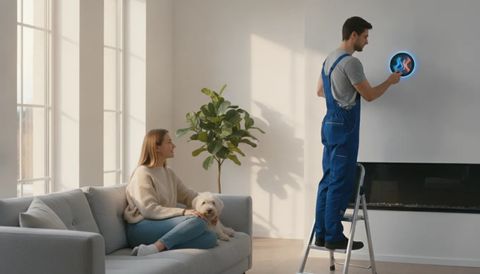hvac-energy-savings-featured.jpg