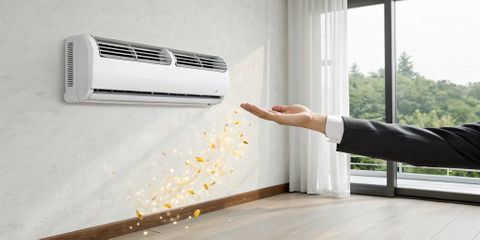 central-ac-not-blowing-cold-air-a-troubleshooting-guide-411728.jpg