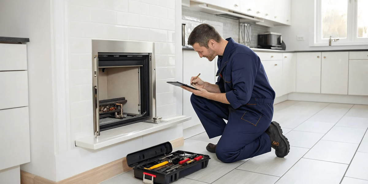 your-guide-to-finding-a-furnace-repair-technician-946546.png
