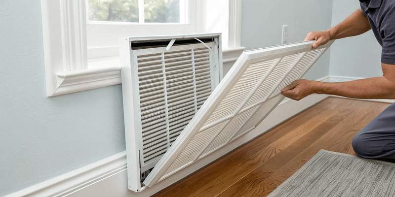 hvac-filter-replacement-a-diy-homeowners-guide-695873.png