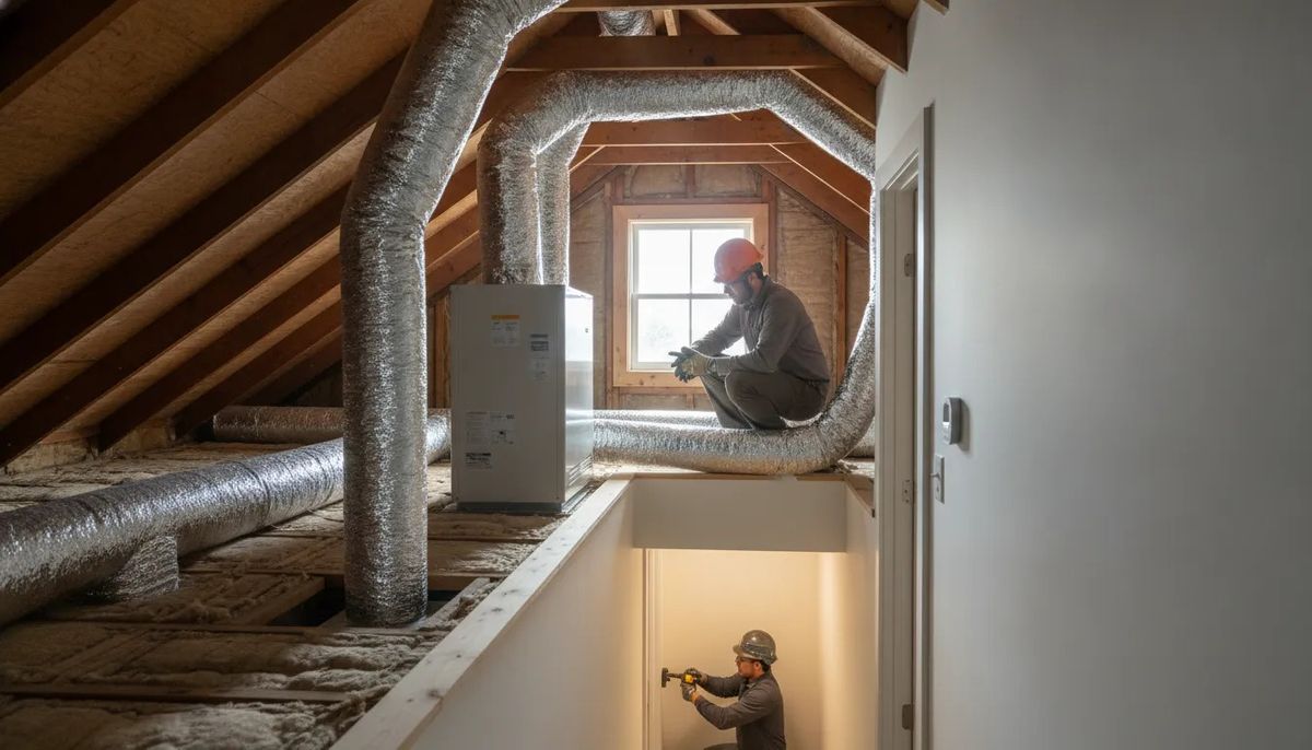ducted-heat-pump-hero.jpg