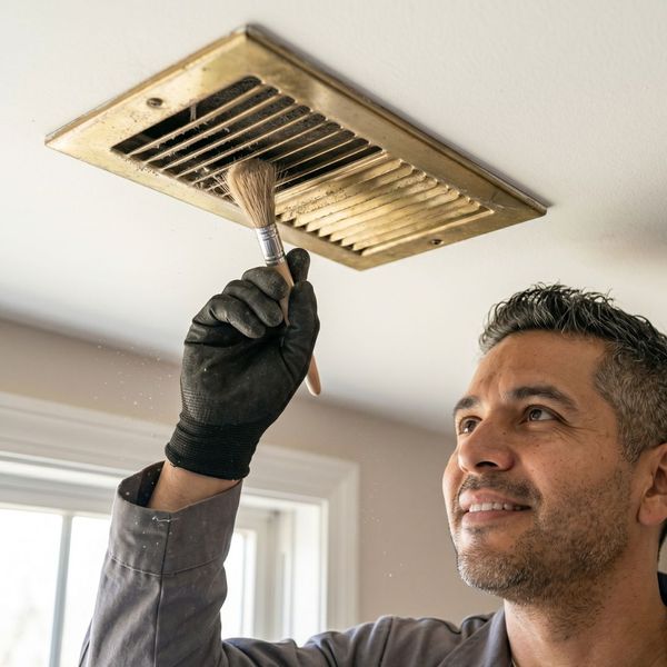 How Proper Duct Maintenance and Cleaning Can Improve HVAC Performance 3.jpg