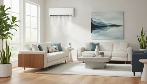 ductless-featured.jpg