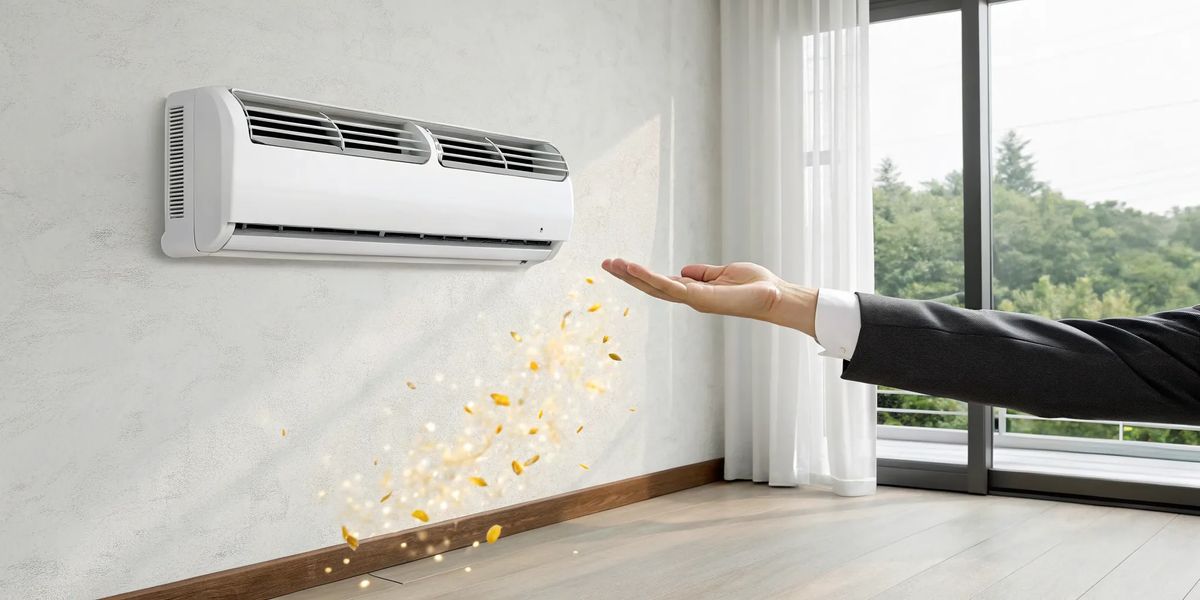 central-ac-not-blowing-cold-air-a-troubleshooting-guide-411728.jpg