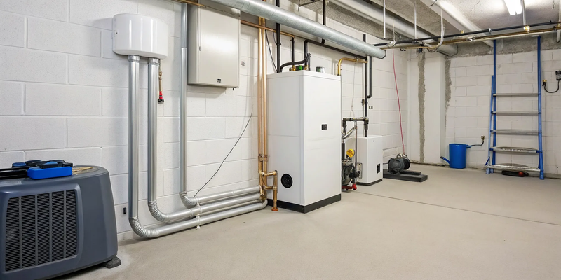 whats-the-real-cost-to-replace-an-hvac-system-162153.png