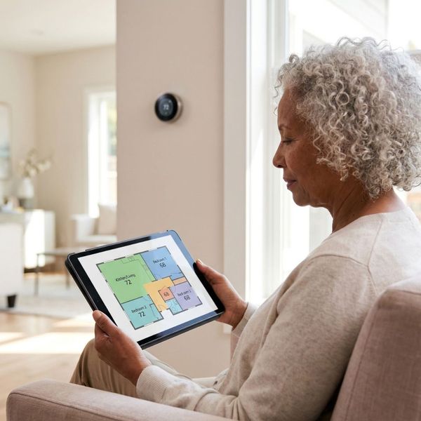 The Future of Smart HVAC Technology for Enhanced Control and Convenience 3.jpg