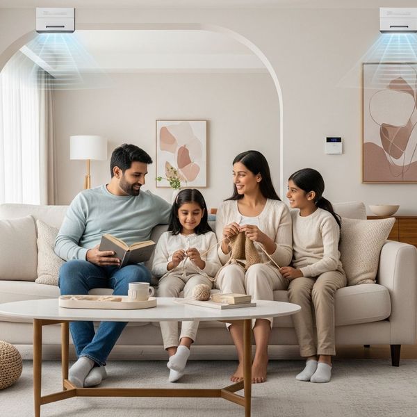 The Benefits of Upgrading to a New HVAC System 3.jpg