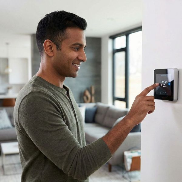 Energy-Efficient HVAC Solutions for Cost Savings and Environmental Impact 2.jpg