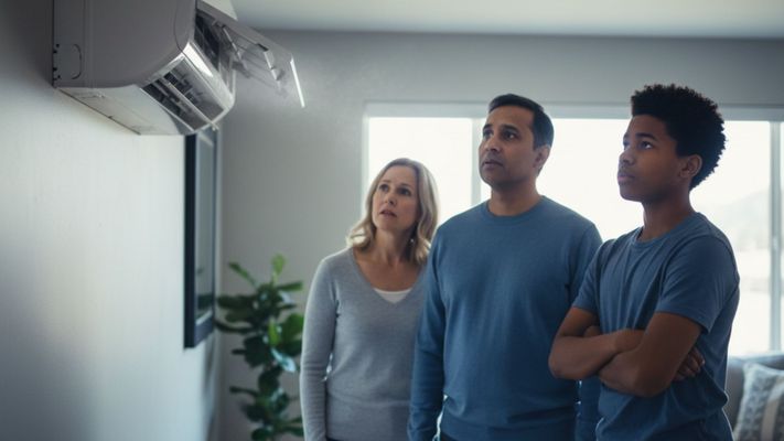 Signs Your Home's HVAC System Needs Repair header.jpg